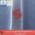 36A40D Swiss mesh fabric